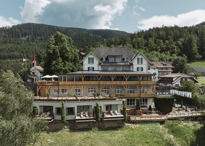 Gasthof Kohlern 1130 m